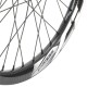 Roues EXCESS XLC-3 Pro 20" 406