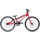 BMX INSPYRE NEO MINI 2022