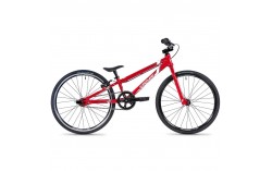 BMX INSPYRE NEO MINI 2024