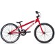 BMX INSPYRE NEO JUNIOR 2021