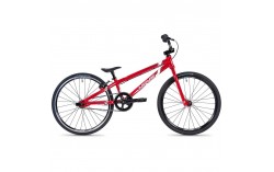 BMX INSPYRE NEO JUNIOR 2024