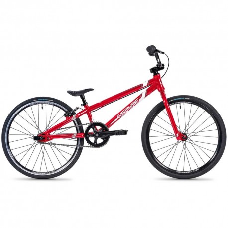 BMX INSPYRE NEO JUNIOR 2021