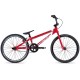 BMX INSPYRE NEO EXPERT 2022