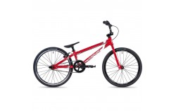 BMX INSPYRE NEO EXPERT 2022