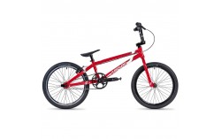 BMX INSPYRE NEO EXPERT XL 2024