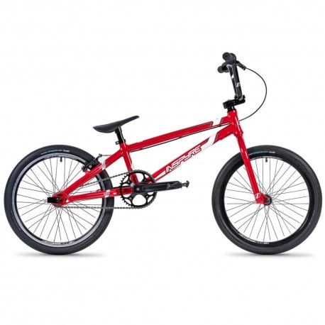 BMX INSPYRE NEO EXPERT XL 2022