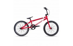 BMX INSPYRE NEO PRO 2024