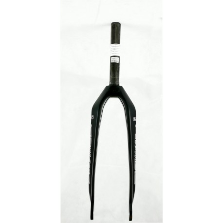 Fourche carbone ICE SWAT 2.0 TAPERED