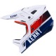 Casque DECADE Smash patriot