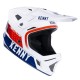 Casque DECADE Smash patriot