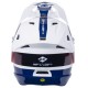 Casque DECADE Smash patriot