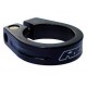 Collier SELLE shimano 25.4mm