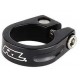 Collier SELLE shimano 25.4mm