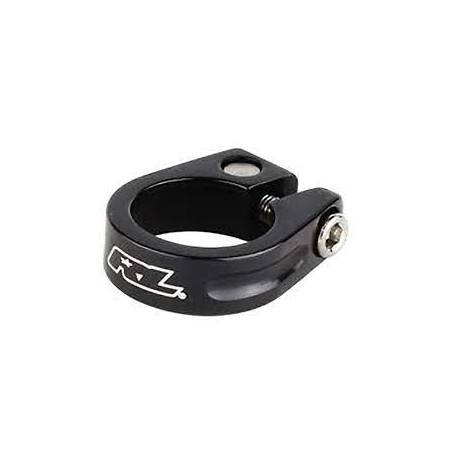 Collier SELLE shimano 25.4mm