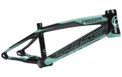 Cadre CHASE RSP 5.0 NOIR TEAL