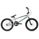 BMX MONGOOSE TITLE Pro XL