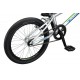 BMX MONGOOSE TITLE Pro XL