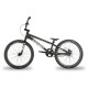 Bmx Meybo Bikes Patron 2024 - Shiny Grey - Expert