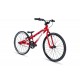 BMX INSPYRE NEO MINI 2022