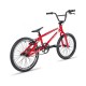 BMX INSPYRE NEO EXPERT XL 2022