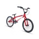 BMX INSPYRE NEO EXPERT XL 2022