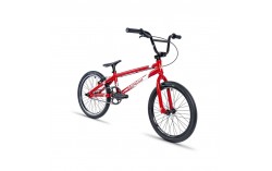 BMX INSPYRE NEO EXPERT XL 2022