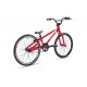 BMX INSPYRE NEO JUNIOR 2021