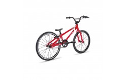 BMX INSPYRE NEO JUNIOR 2021