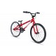 BMX INSPYRE NEO JUNIOR 2021