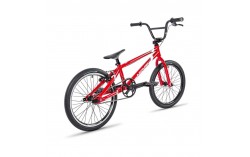 BMX INSPYRE NEO EXPERT 2022