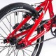 BMX INSPYRE NEO PRO 2022