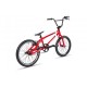 BMX INSPYRE NEO PRO 2022