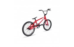 BMX INSPYRE NEO PRO 2022