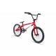 BMX INSPYRE NEO PRO 2022