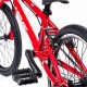 BMX INSPYRE NEO MINI 2022