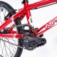 BMX INSPYRE NEO JUNIOR 2021