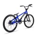 Bmx Inspyre Evo Disk Expert 2024