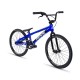 Bmx Inspyre Evo Disk Expert 2024