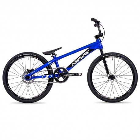 Bmx Inspyre Evo Disk Expert 2024