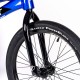 Bmx Inspyre Evo Disk Pro 2024