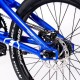 Bmx Inspyre Evo Disk Pro 2024