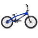 Bmx Inspyre Evo Disk Pro 2024