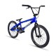 Bmx Inspyre Evo Disk Pro 2024