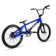 Bmx Inspyre Evo Disk Pro 2024