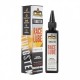 Lubrifiant Tru-Tension Tungsten Race Premium 50ml