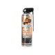 Nettoyant Transmission Tru-Tension 500ml