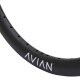 Jante AVIAN venatic 20"x1-3/8" 28H