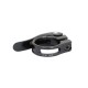 Collier de selle Avian Aviara 31.8mm Noir