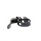 Collier de selle Avian Aviara 31.8mm Noir