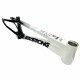 Cadre Stay Strong For Life V5 2024 - White / Black KID